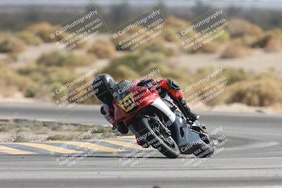 media/Oct-31-2025-CVMA Friday Practice (Fri) [[e9defcbea4]]/3-Racer 2 Practice/Session 5 (Turn 4)/